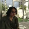 Mohd Azim