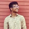 Praneeth Inumula