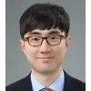 Haje Yun
