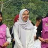 Nur Hikma