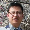 Hyson Han