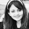 Arti Verma
