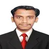 santhosh