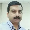 Rajesh KK