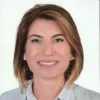 Hatice Kutbay Vataf