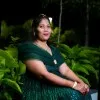 Fathima Mohammed