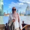 Siti Hanihazalya