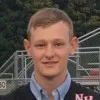 Eric Gattoni
