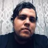 Abner Trujillo