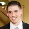 Chris Crawford