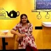 nikhila thamballa