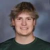 Austin Durfee