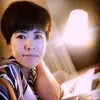 Eunice Wang