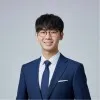 Thomas Lin