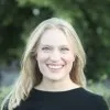 Sarah Anderson