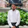 Vaishak Shastri