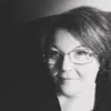 Donna Emert