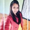 Suchita Sadare