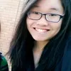 Lok Ting Hon