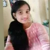 Arpitha Shetty