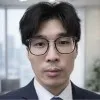 Kevin Lin