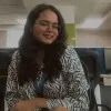 Muskan