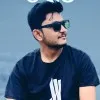 Dhruv Patel