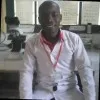 Hirwa Felix