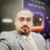 Mohammed Amin