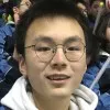 Yidong Ming