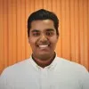 Rishi Manivasahan