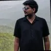 Dongre Ramakanth