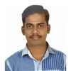 P RAMACHANDRAN
