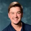 Carson Klaus