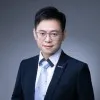 Alex Chu