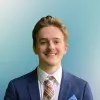 Ethan Cairns