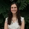Emma Platt