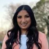Bhavika Patel