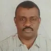 Fadul Hamid Mahmoud