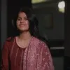 Vishal Mukunth