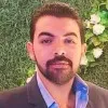 Amr Abdelbadea