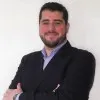 Eduardo Pretto
