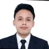 John mark Roxas