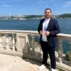 Adil İnanç Kaplan