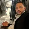Yassine makhroubi