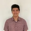 Cooper Tong