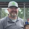Jared Atkinson