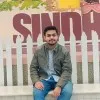 Waqas Ur Rehman
