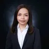 Karylle Barrameda
