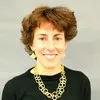 Sally Weinberg